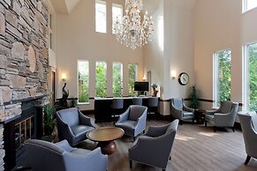 Elm Hurst Inn & Spa
