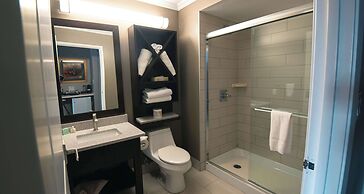 Elm Hurst Inn & Spa