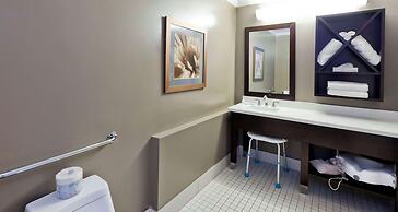 Elm Hurst Inn & Spa