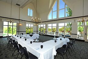 Elm Hurst Inn & Spa