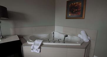 Elm Hurst Inn & Spa