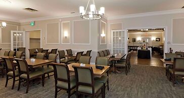 Elm Hurst Inn & Spa