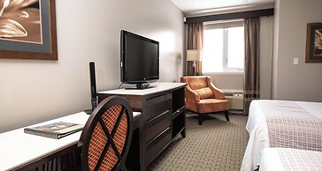 Elm Hurst Inn & Spa