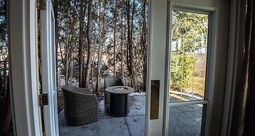 Elm Hurst Inn & Spa