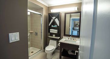 Elm Hurst Inn & Spa
