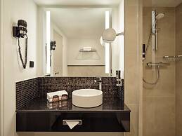 Leonardo Hotel Hamburg City Nord