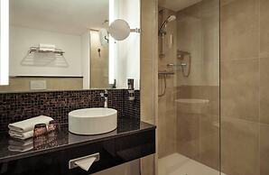 Leonardo Hotel Hamburg City Nord
