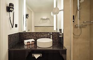 Leonardo Hotel Hamburg City Nord