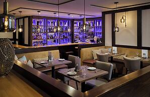 Leonardo Hotel Hamburg City Nord