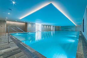 Harbour Hotel Richmond