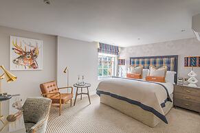 Harbour Hotel Richmond