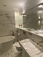 Good Seasons City Centre hotel Den Bosch