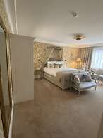Good Seasons City Centre hotel Den Bosch