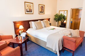 Good Seasons City Centre hotel Den Bosch
