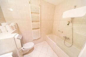 Good Seasons City Centre hotel Den Bosch