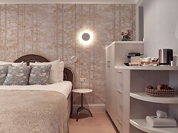 Good Seasons City Centre hotel Den Bosch