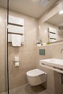 Good Seasons City Centre hotel Den Bosch