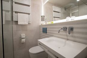 Good Seasons City Centre hotel Den Bosch