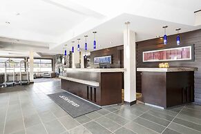 Sandman Hotel & Suites Prince George