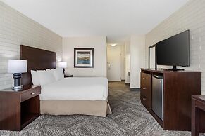 Best Western Cedar Park Inn