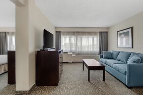 Best Western Cedar Park Inn