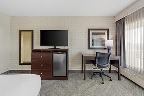 Best Western Cedar Park Inn