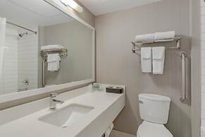Best Western Cedar Park Inn