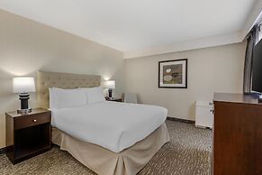 Best Western Cedar Park Inn