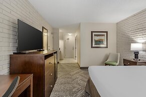 Best Western Cedar Park Inn