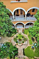 Hotel Caribe