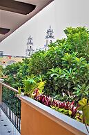 Hotel Caribe