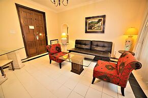 Hotel Caribe