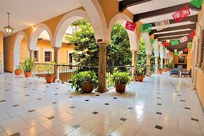 Hotel Caribe