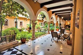 Hotel Caribe
