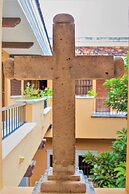 Hotel Caribe
