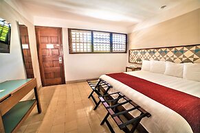 Hotel Caribe