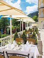 Grand Hotel Sonnenbichl