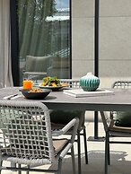 Ankara HiltonSA