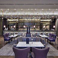 Ankara HiltonSA