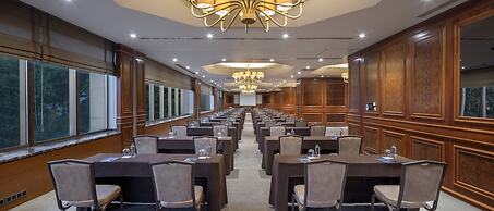 Ankara HiltonSA