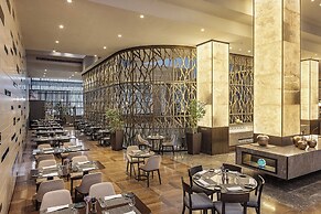 Ankara HiltonSA