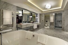 Ankara HiltonSA