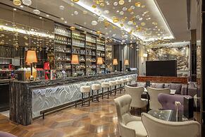 Ankara HiltonSA