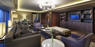 Ankara HiltonSA