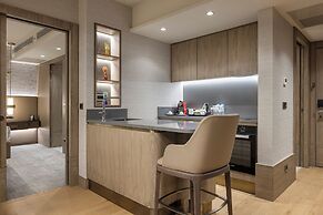 Ankara HiltonSA