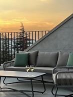 Ankara HiltonSA