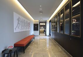 Ankara HiltonSA