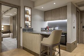 Ankara HiltonSA