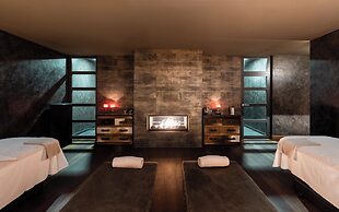 Gstaad Palace
