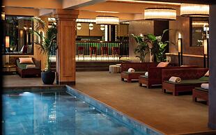 Gstaad Palace
